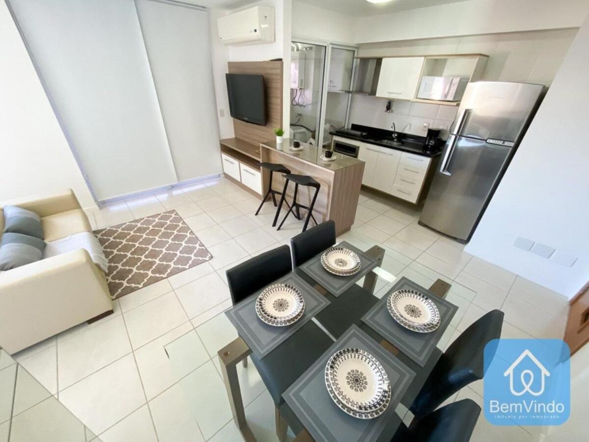 Apartamento Luxuoso a 30m do Salvador Shopping Exterior foto